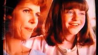 Opening to Dunston Checks In 1996 VHS