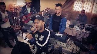 Cheb Midou Ft Tahiro Lagha 2019 ► Kisate Gharame ◄ Manich Mhani مانيش مهني  ► ExcLu By Zakzak SmaTi