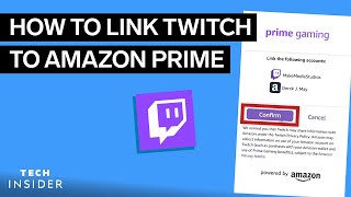 This month Twitch prime ROBLOX hat is out and it includes an effect! If you  have  prime then you can link your  prime account to your  twitch account to get