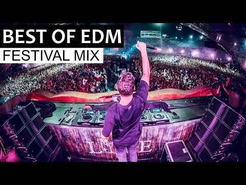 best-of-edm---electro-house-festival-music-mix-2019