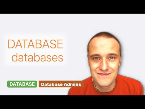 Databases: Installation/Configuration Error Installing 2012 SSRS Native Mode