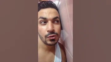 نيلي وشريهان لايت اي البت الاوفر دي حموودنيا 