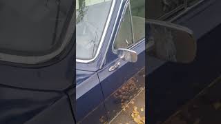 видео: Определяем год выпуска ГАЗ-24 по внешним признакам #газ24 #ссср #ретро картинка: Определяем год выпуска ГАЗ-24 по внешним признакам #газ24 #ссср #ретро