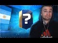 КАК НАДО ЛОВИТЬ TOTS В FIFA18