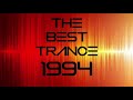 The Best Trance 1994 