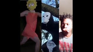 Funny Tik Tok MEMES Compilation