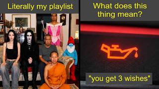 Funny Memes You Need To See If You Need A Laugh 😂 | Humor Sweet screenshot 4