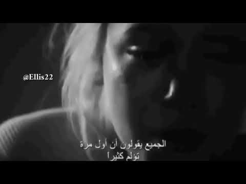 كنت أظن و كنت أظن و خاب ظني