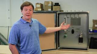 Famous Swagelok Denver Grab Sample Systems Profile