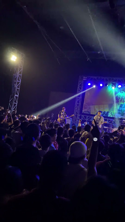 Pee Wee Gaskins - Heartbreak Can Be a Good Business (Studio Palem, 18/02/2023)