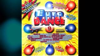 EURODANCE 9 (Complete Cd)