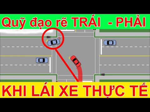 Video: Tên lửa tấn công chính xác OTRK. Các tính năng mới và các hạn chế cũ