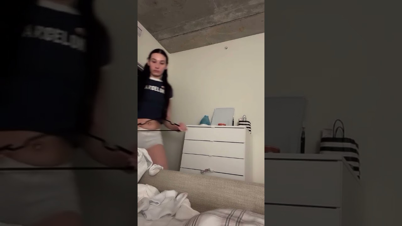 Agatha Periscope live update 5232❣️