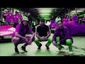 Haaland936 X Aymen X Amo Tiki Taka Slowed Reverb 