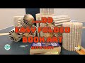 Easy Guide to Folded Book Art 📚