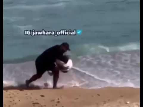 مثل جبتك يا عبد المعين تعين لقيناك يا عبد المعين تنعان