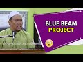 Projek Nasa Bukan Lagi Rahsia | Ustaz Auni Mohamad