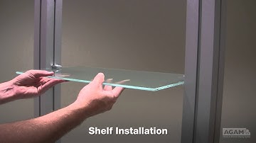 CH4 (Reference: 404 00) Assembly