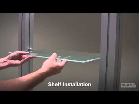 CH4 (Reference: 404 00) Assembly