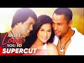 And I Love You So | Bea Alonzo, Sam Milby, Derek Ramsay | Supercut