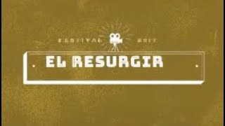 EL RESURGIR