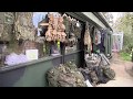 Awesome military surplus the quartermasters military store london uk