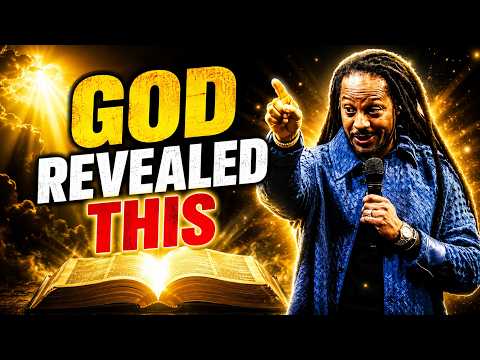 Ignore This... And You May Miss What God Is Revealing | PROPHET LOVY ELIAS