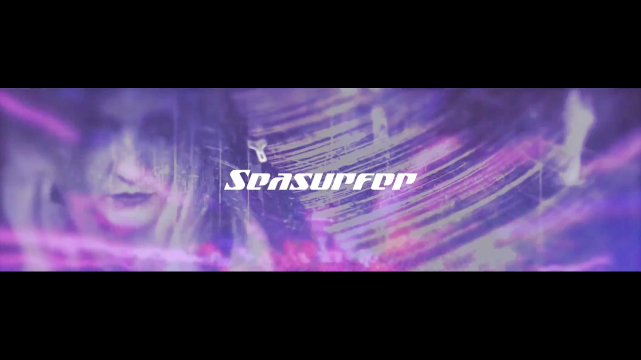 Watch Seasurfer - Too Late For Goodbyes on YouTube Watch Seasurfer - Too Late For Goodbyes on YouTube