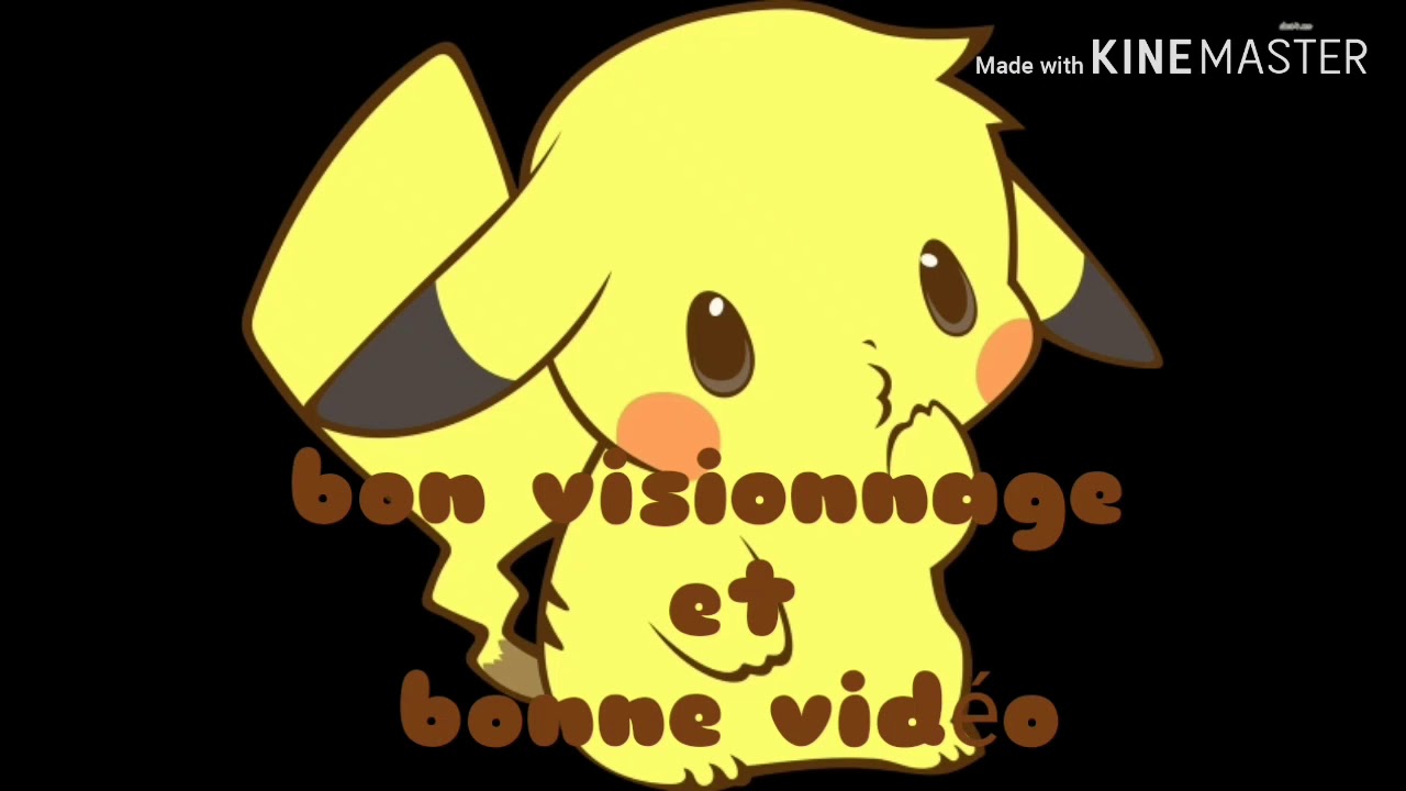 Mes bad boy episode 4 séson 1 - YouTube