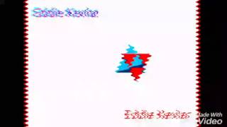 How to build Zometool's Isotropic Vector Matrix
