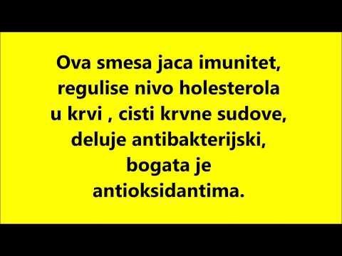 Video: Znanstveniki Bodo Kmalu Ustvarili 