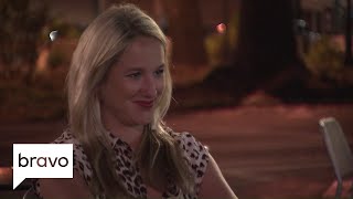 Southern Charm Savannah: The Stars Are Aligning for Catherine and Lyle (Season 1, Episode 7) | Bravo