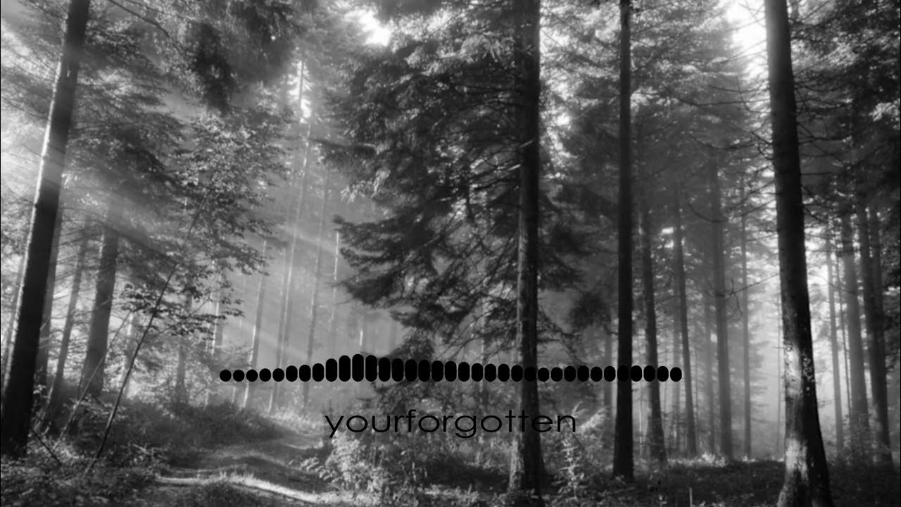 Serbian Folk Song Oj Ru ice Rumena YRFRG Remix YouTube serbian-folk-song-oj-ru-ice-rumena-yrfrg-remix-youtube
