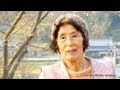 【方言】おばあちゃんの『淡路弁』：Japan's "Awaji-Ben" dialect - 淡路島