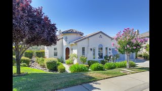 8111 Trevi Way, El Dorado Hills, CA 8111 Trevi Way, El Dorado Hills, CA