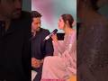Humayon saeed mahira mahira khan so beautiful look | Behind the scenes #humayunsaeed #mahirakhan