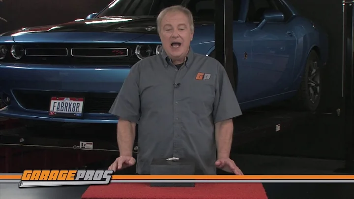 Iridium IX Spark Plugs from NGK NG6418