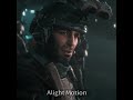 The best DUO--"GO FXUK YOURSELF" Jhon MacTavish "SOAP" X "GHOST" Edit #modernwarfare2#edit #shorts