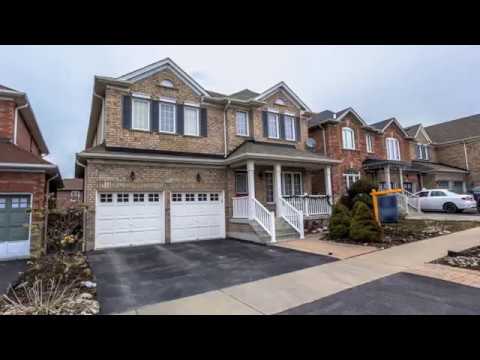 property brothers hack apk 18 Glennie Drive, Ajax [Real Estate Slideshow Video]