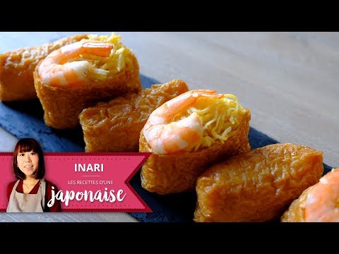 recette-inarizushi-|-les-recettes-d'une-japonaise