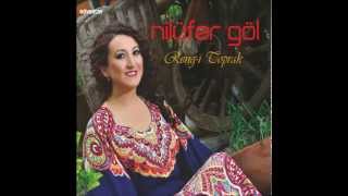 Nilüfer Göl - Dön Beri  Resimi