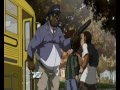 The Uncle Ruckus Compilation(Funniest Clips) (The Boondocks) subtitulada...