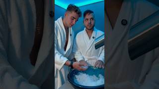 Thumbnail for СПА СЪС СПАС