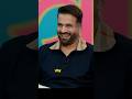 India vs Pakistan Match😮#podcast #irfanpathan #india #pakistan #cricket #ipl #youtubeshorts #shorts