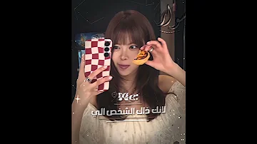 فكـ Imnothingnotdallৎ سوارالين اطلق دو سيروز Shorts Short Foryou Funny Explore Edit Yt 