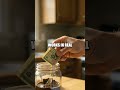The Weekday Wallet Makeover: A Real 20s Finance Playbook