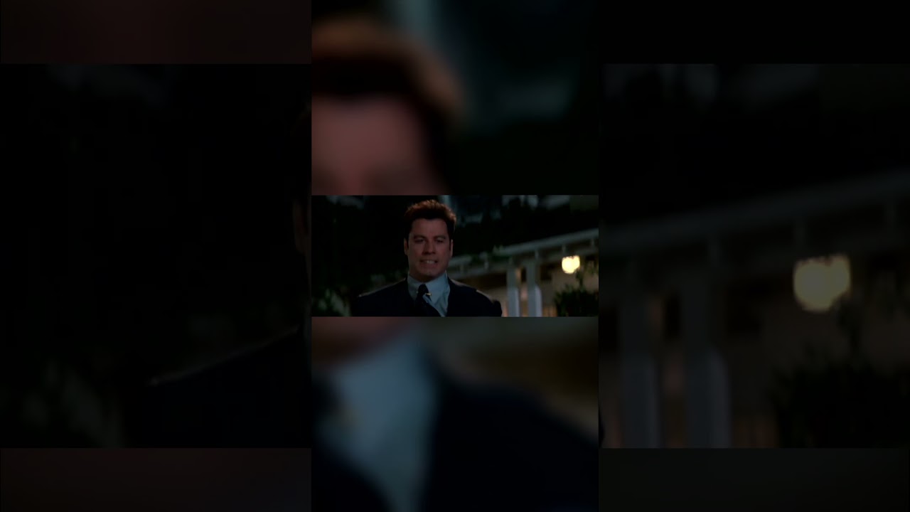 Не стоит лезть к ней | "Без лица"  