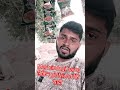 #song #sad #trending kisi ka ho raha hai tilu