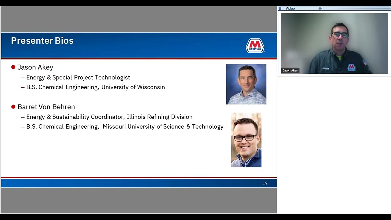 America's Most Energy Efficient Manufacturing Plants, Part 2: Paper and Petroleum
