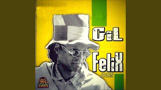 Ti, Ti, Ti, Bla, Bla, Bla (Tenent Man) - Gil Felix